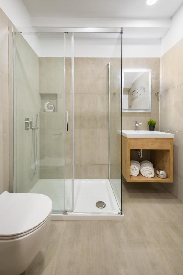 Aparthotel Emona