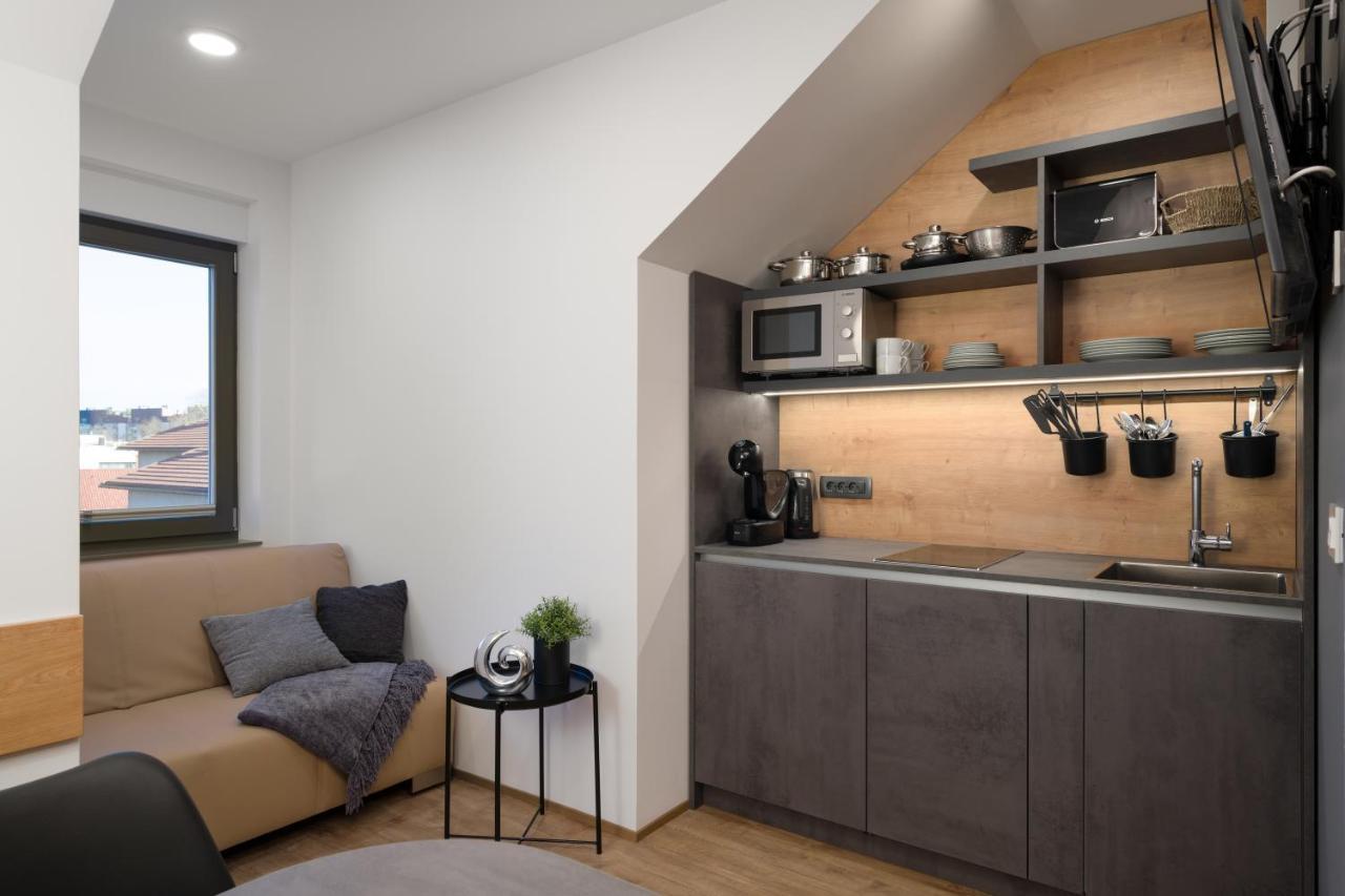 Emona 4* Ljubljana