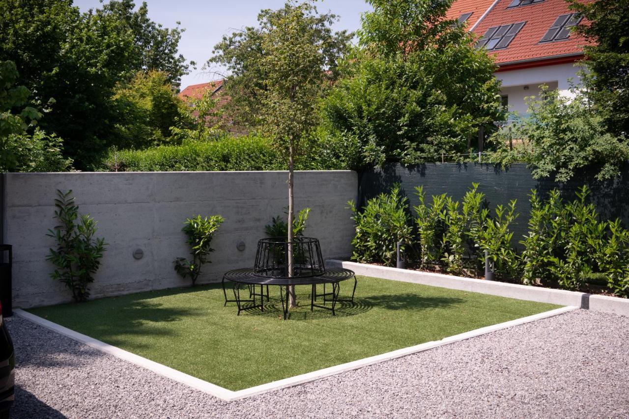 Emona 4* Ljubljana